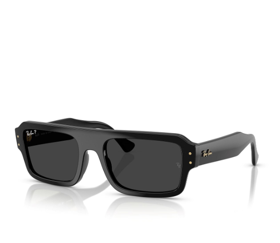 Lentes de sol estilo Luka con protección UV – gafas modernas unisex diseño urbano