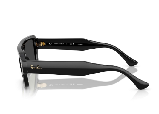 Lentes de sol estilo Luka con protección UV – gafas modernas unisex diseño urbano