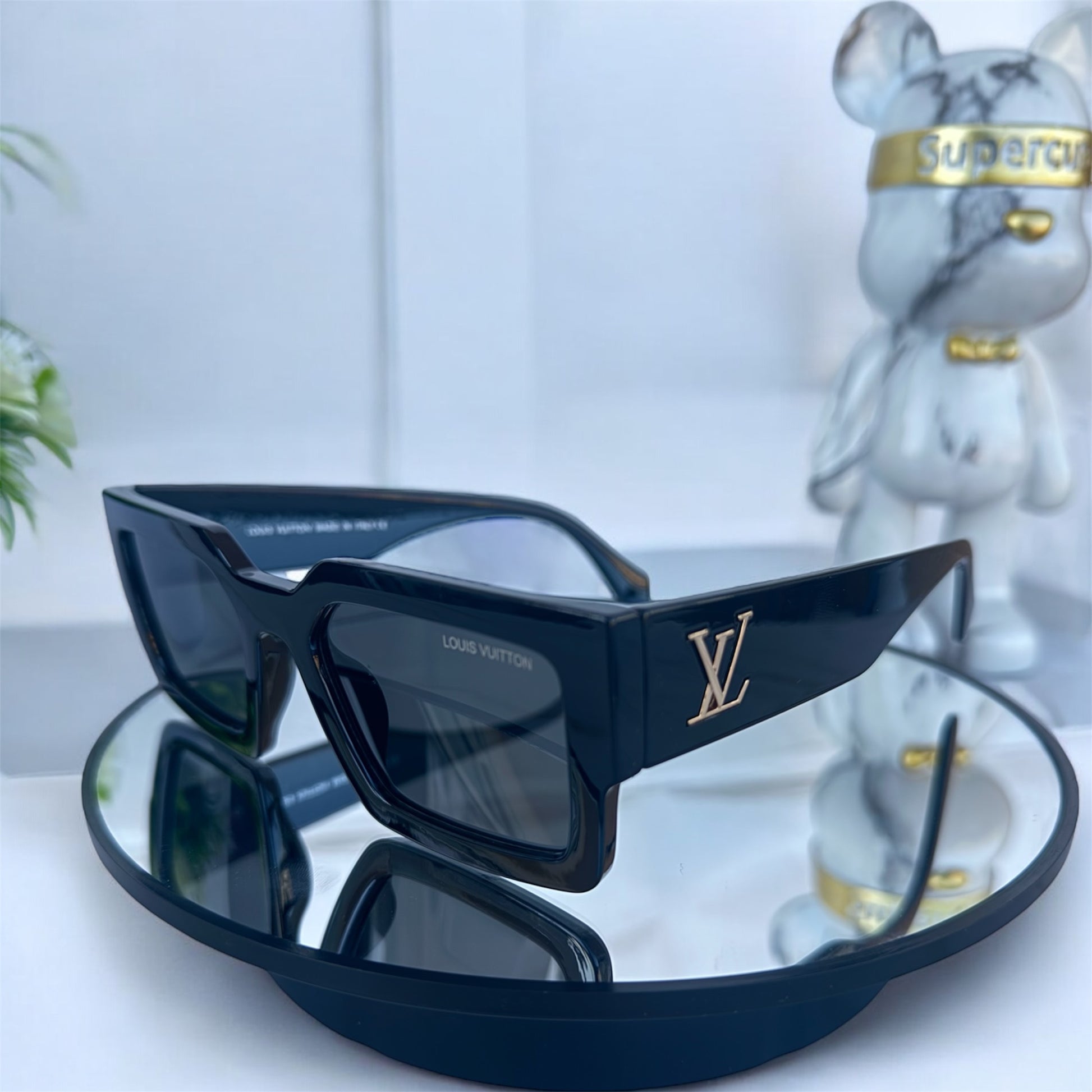 Gafas Louis Vuitton