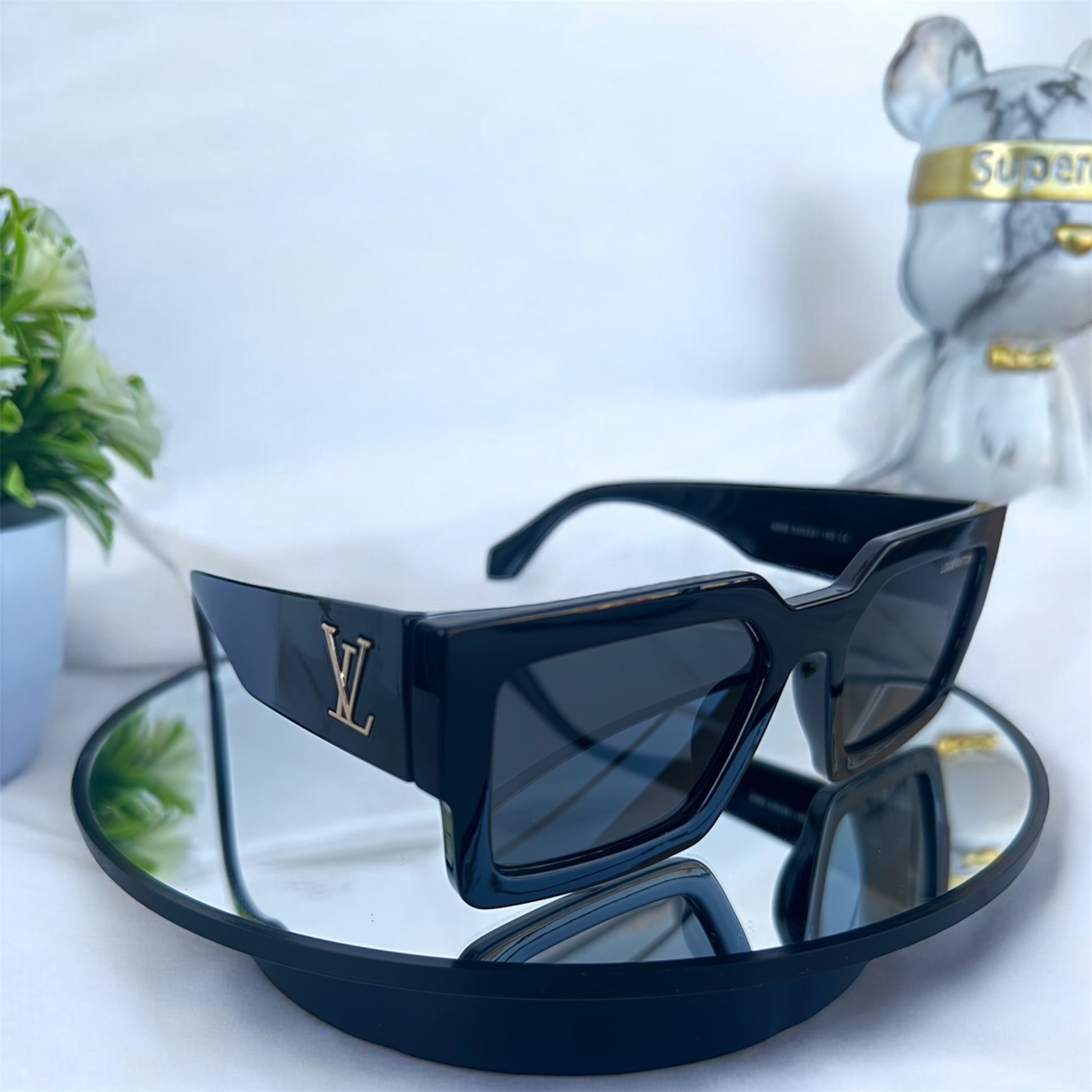 Gafas Louis Vuitton