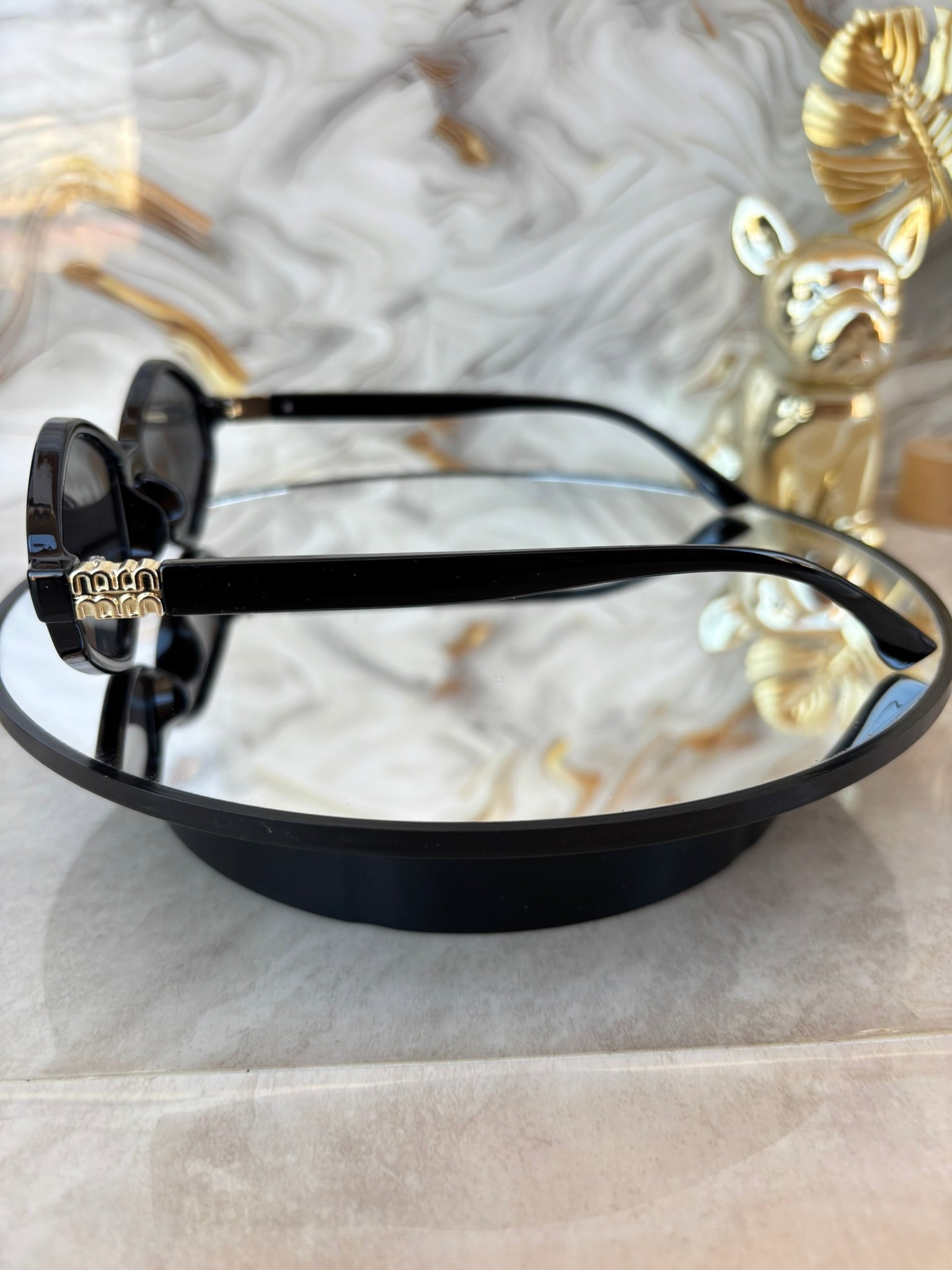 Lentes de Sol Estilo Vintage Moderno UV400 | Moda Streetwear Tendencia