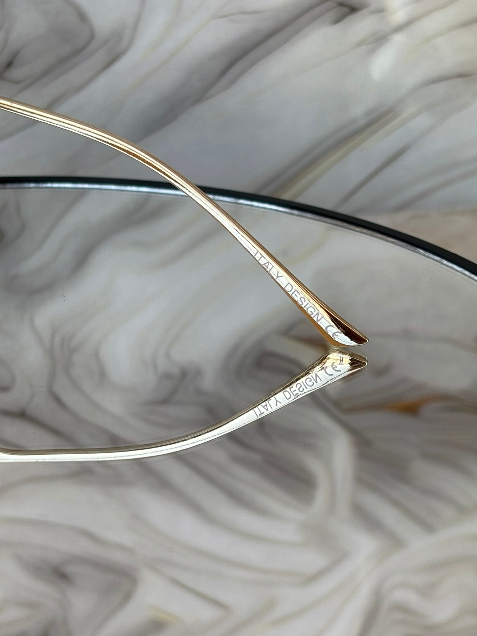 Lentes de Sol con Estilo Mujer – Diseño Cat Eye Premium UV400 | Elegancia Moderna y Sofisticada