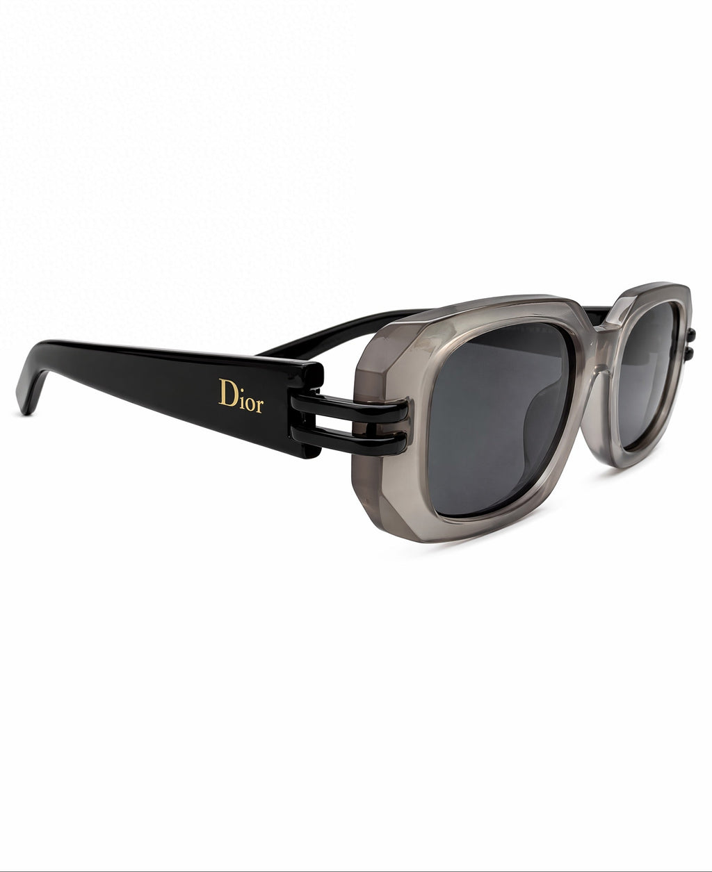 Lentes de Sol Dior Urban Grey UV400
