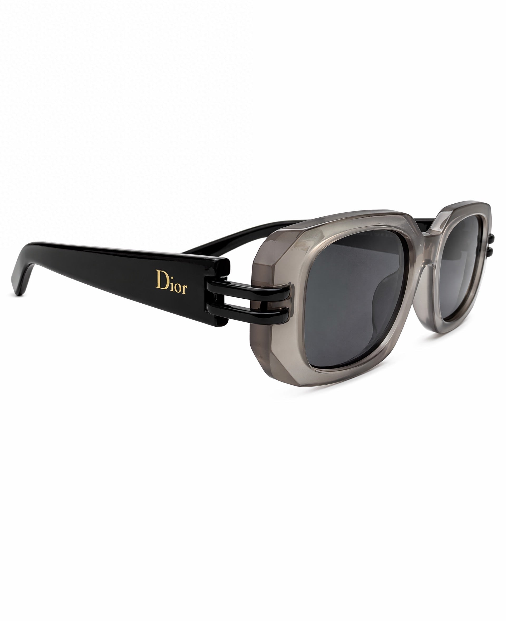 Lentes de Sol Dior Urban Grey UV400