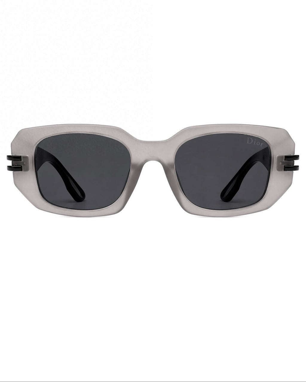 Lentes de Sol Dior Urban Grey UV400