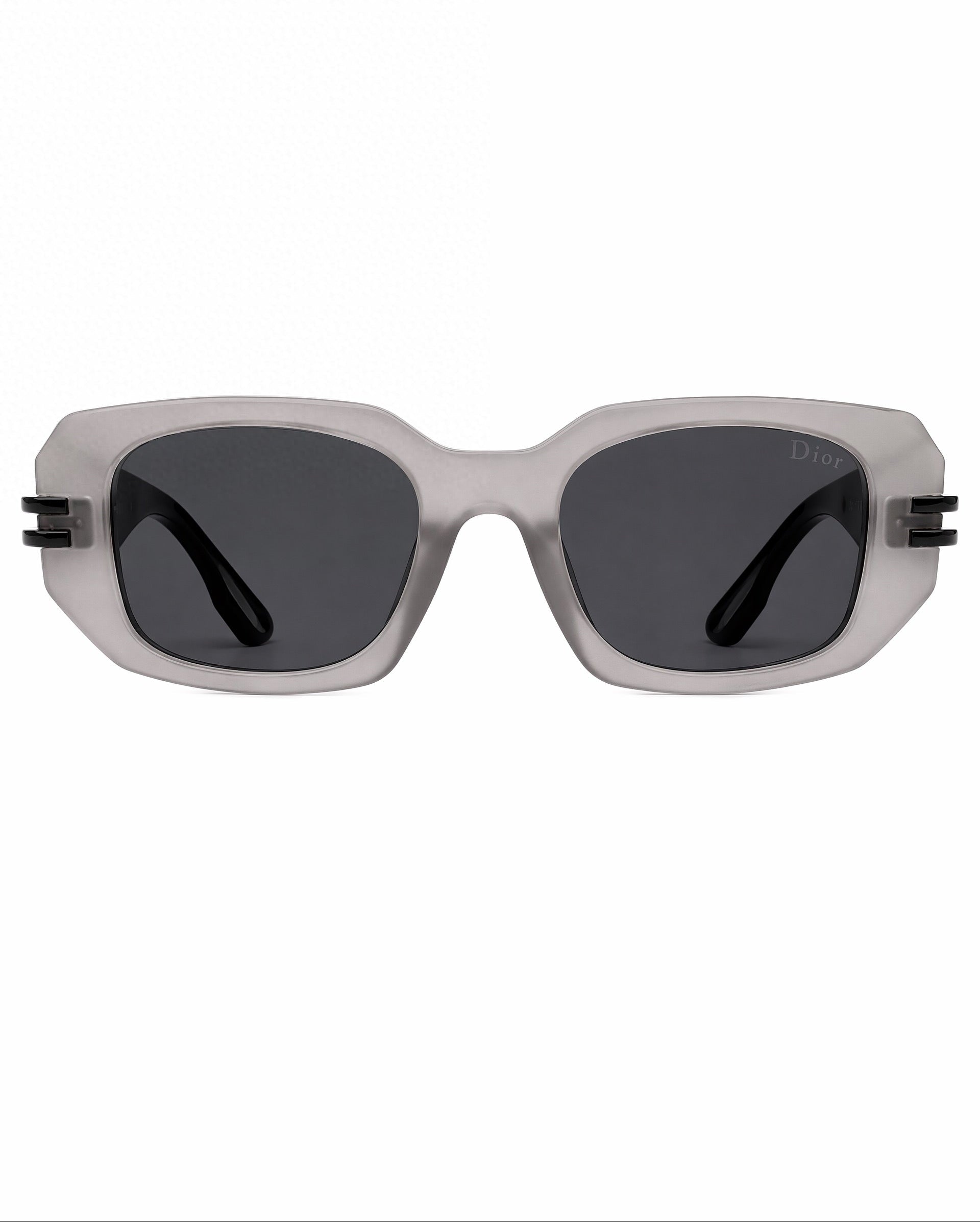 Lentes de Sol Dior Urban Grey UV400