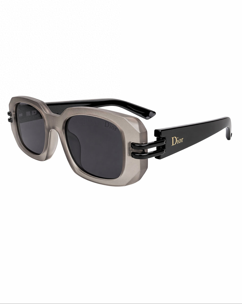 Lentes de Sol Dior Urban Grey UV400