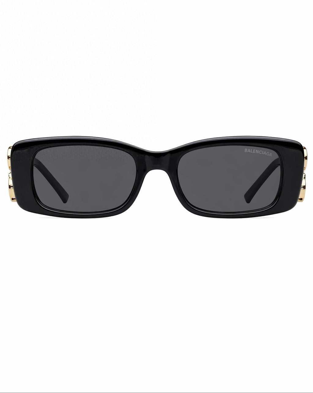 Lentes de Sol Black Gold BB UV400