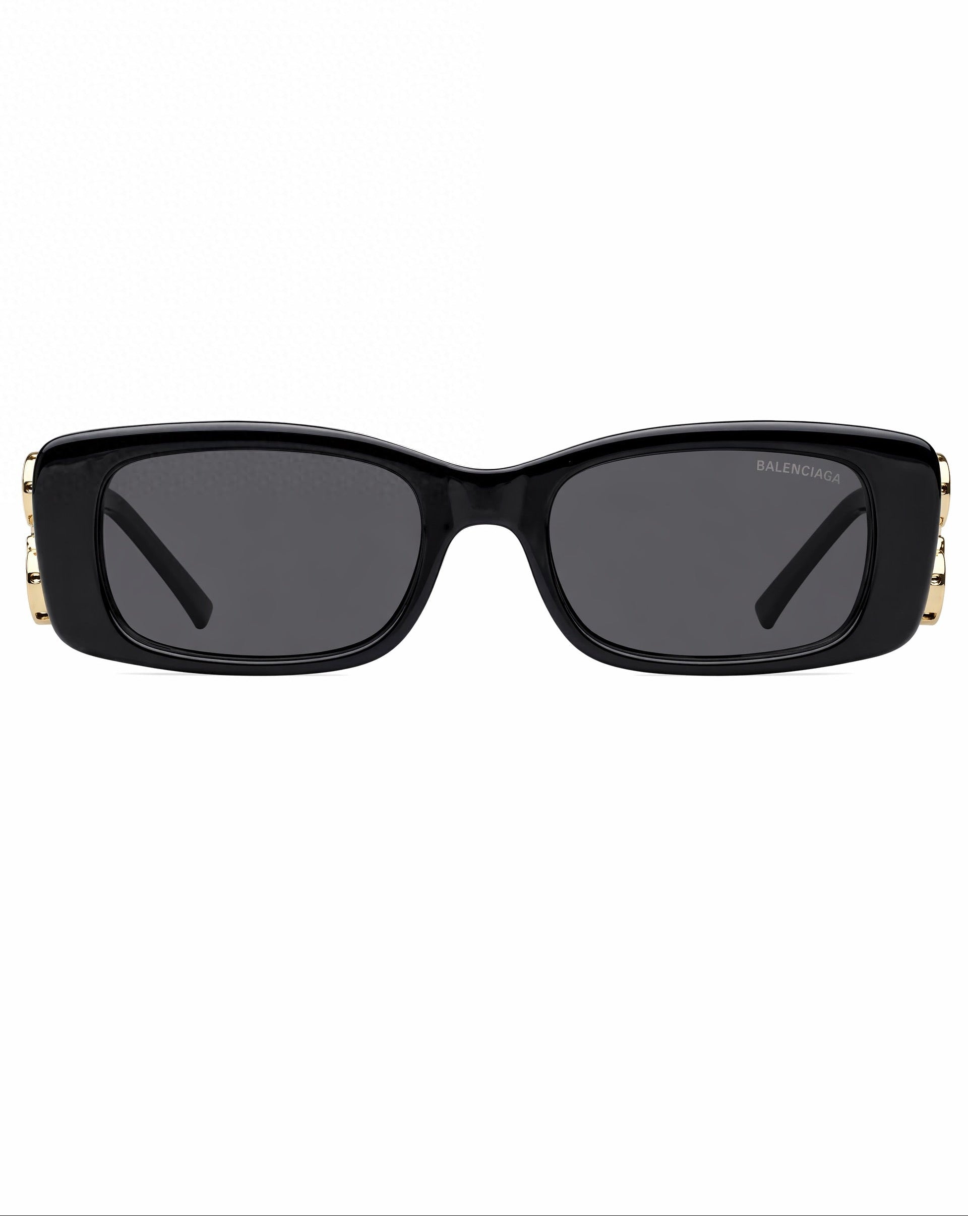 Lentes de Sol Black Gold BB UV400