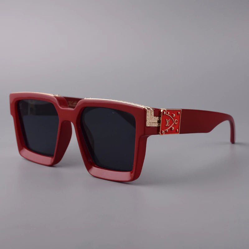 Louis Vuitton Millionary