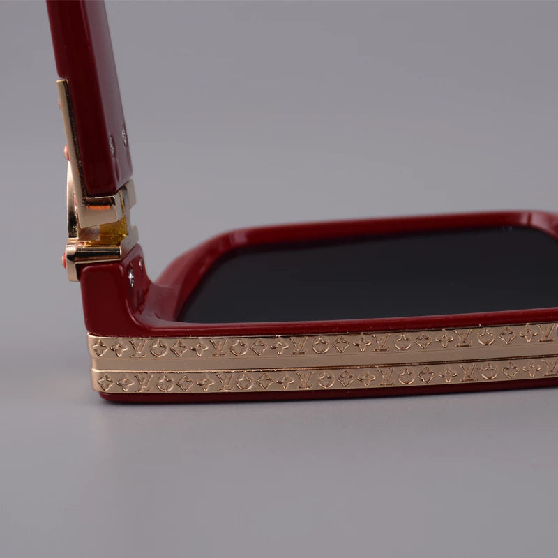 Louis Vuitton Millionary