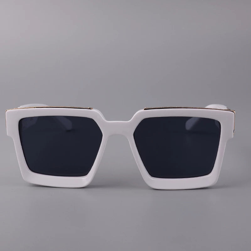 Louis Vuitton Millionary