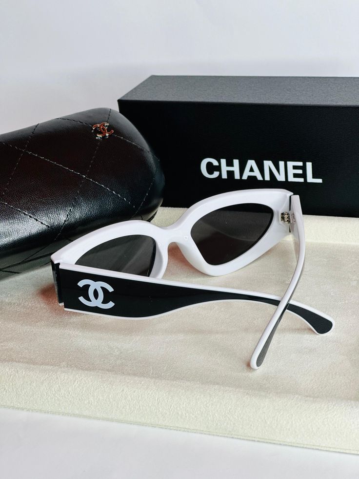 Lentes de sol mujer UV400 diseño elegante estilo luxury unisex Chile