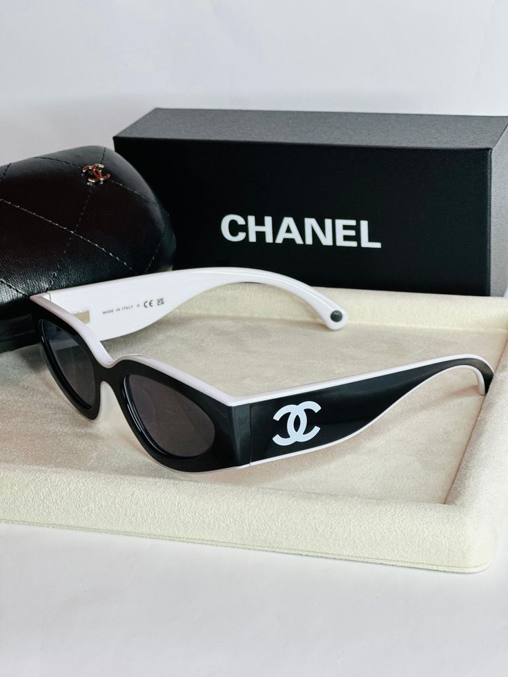 Lentes de sol mujer UV400 diseño elegante estilo luxury unisex Chile