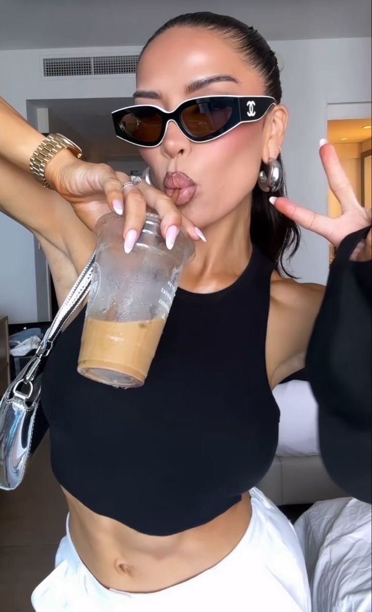 Lentes de sol mujer UV400 diseño elegante estilo luxury unisex Chile