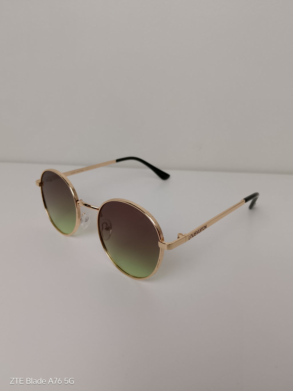 Louis vuitton Redondo