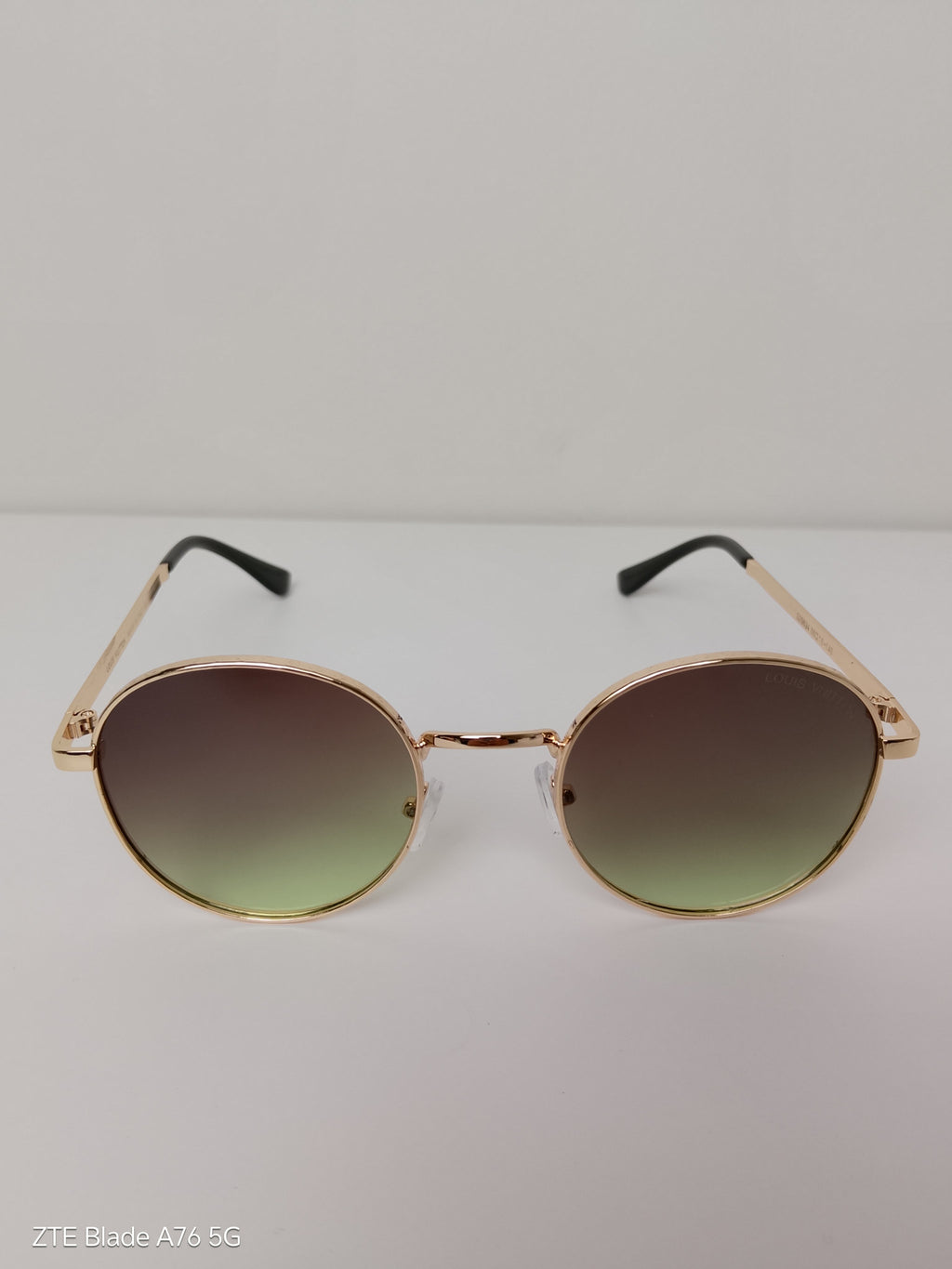 Louis vuitton Redondo