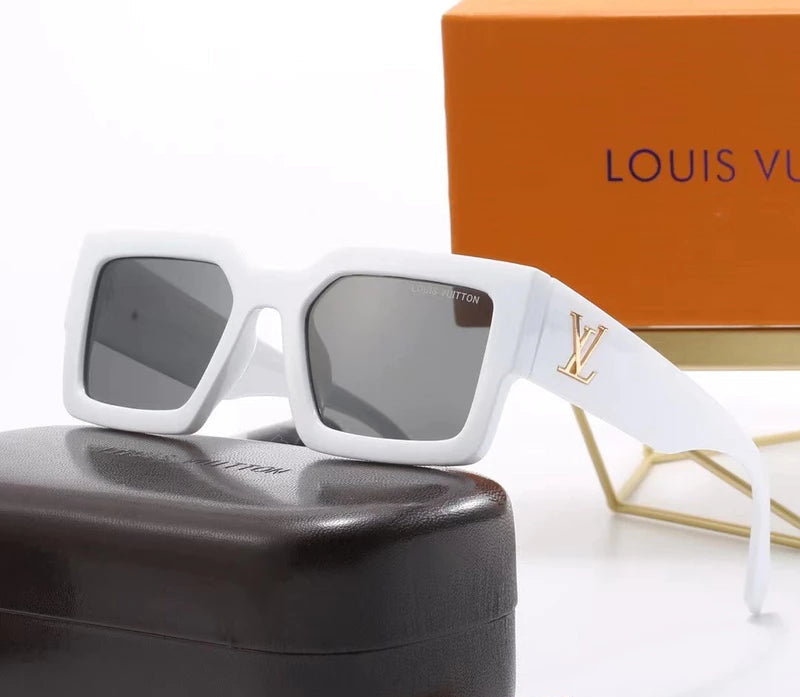 Gafas Louis Vuitton