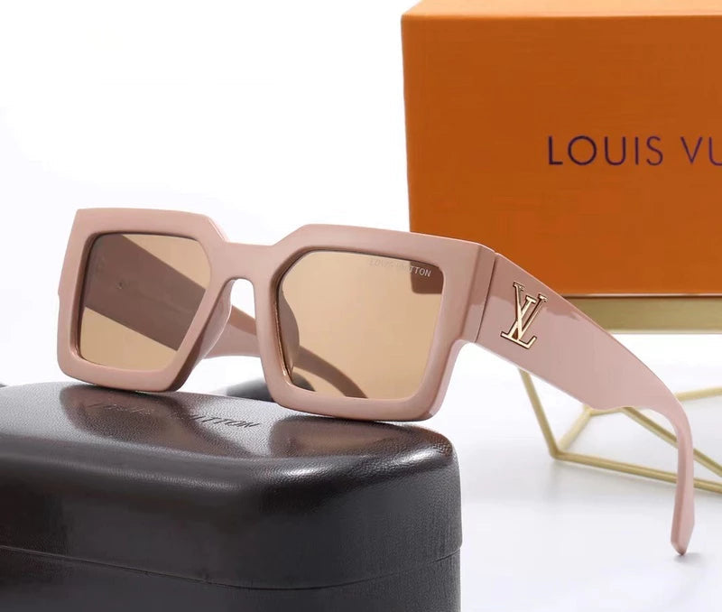 Gafas Louis Vuitton