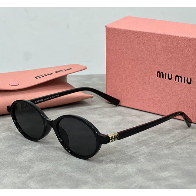 Lentes de sol Miumiu 100% Proteccion UV