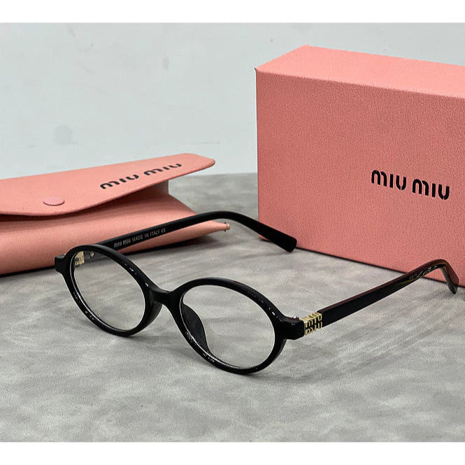 Lentes de sol Miumiu 100% Proteccion UV