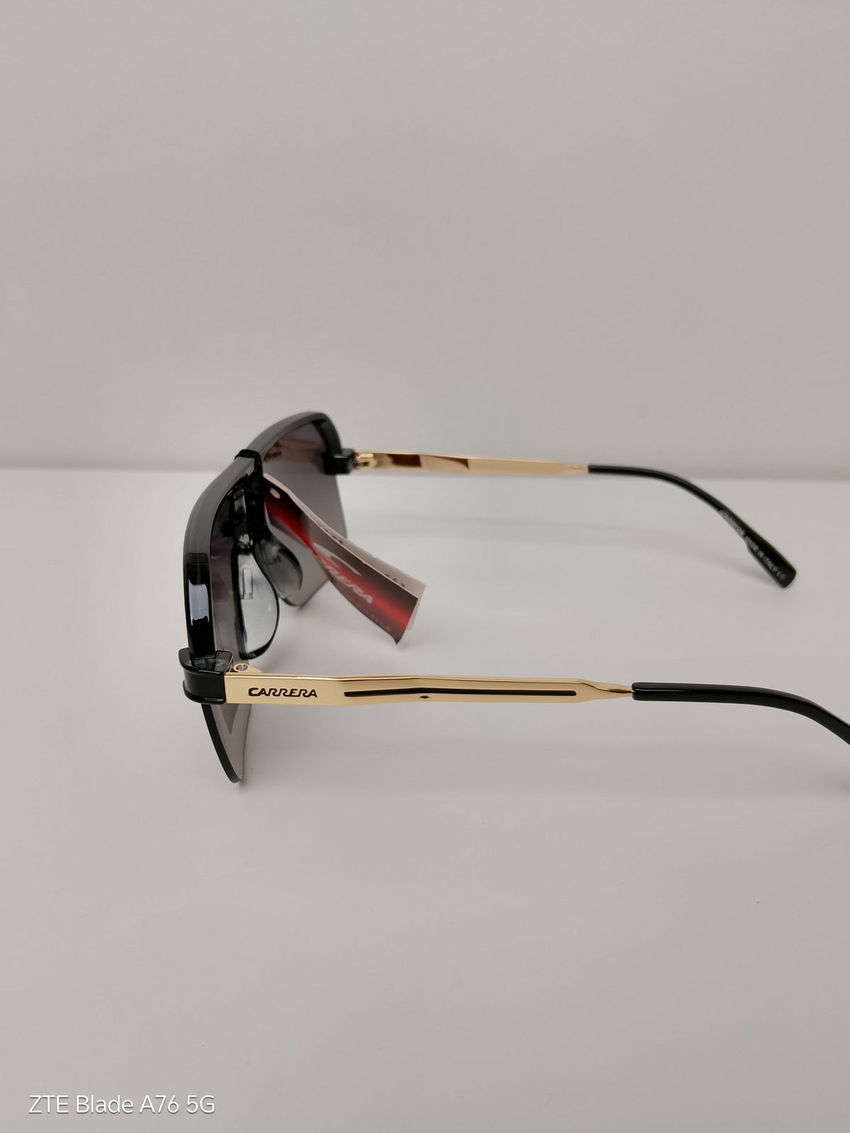 Lentes de sol Carrera