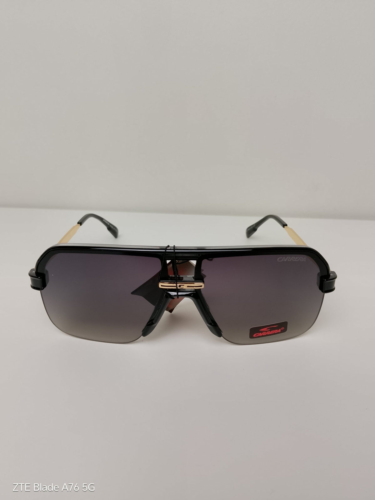 Lentes de sol Carrera