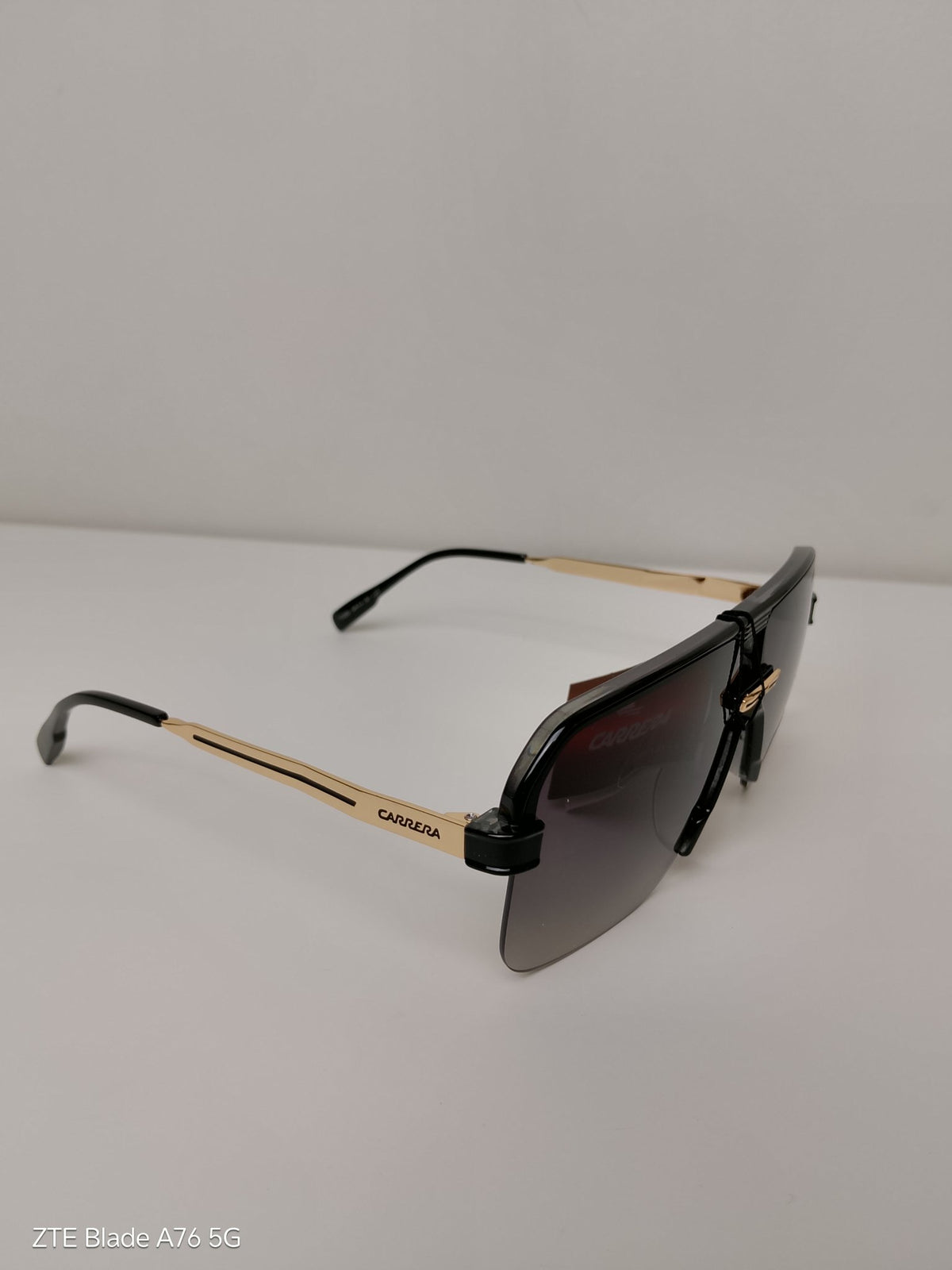 Lentes de sol Carrera