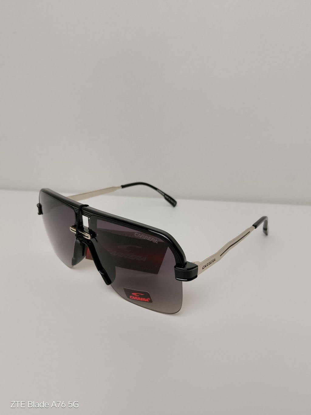 Lentes de sol Carrera