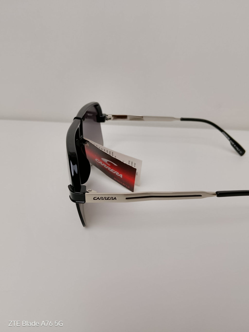 Lentes de sol Carrera