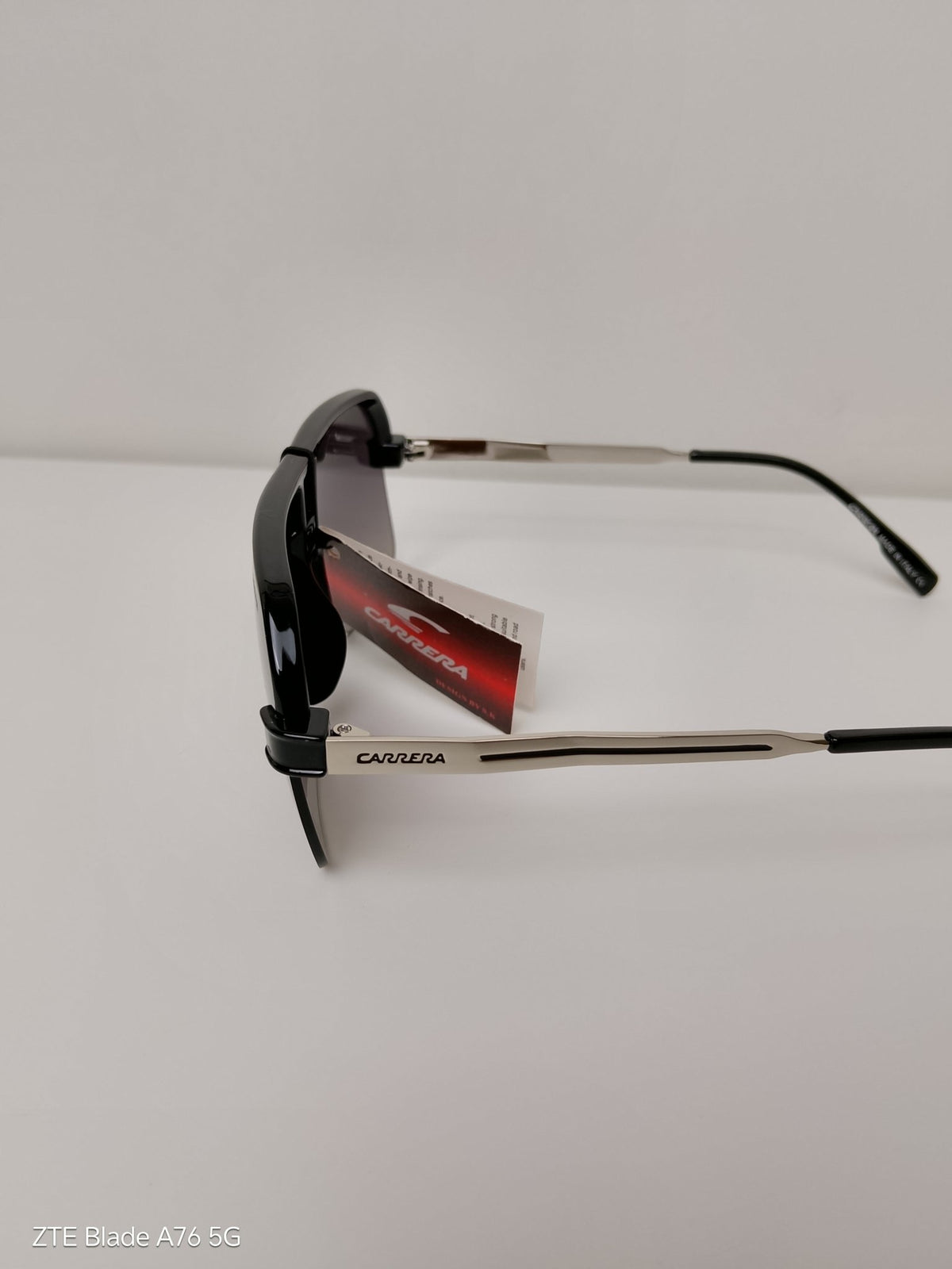 Lentes de sol Carrera