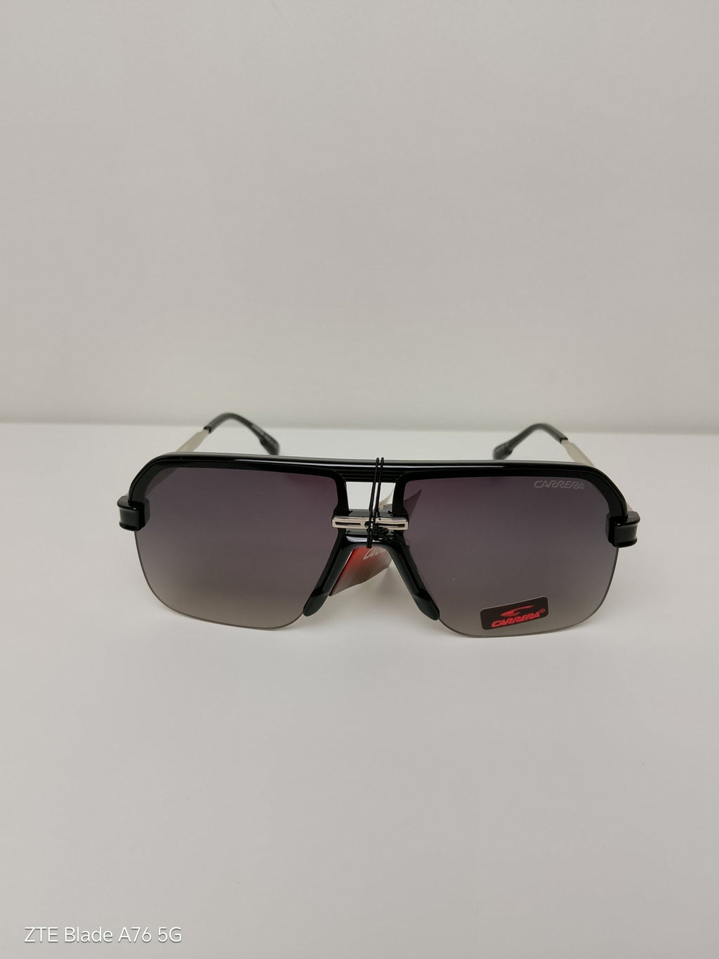 Lentes de sol Carrera