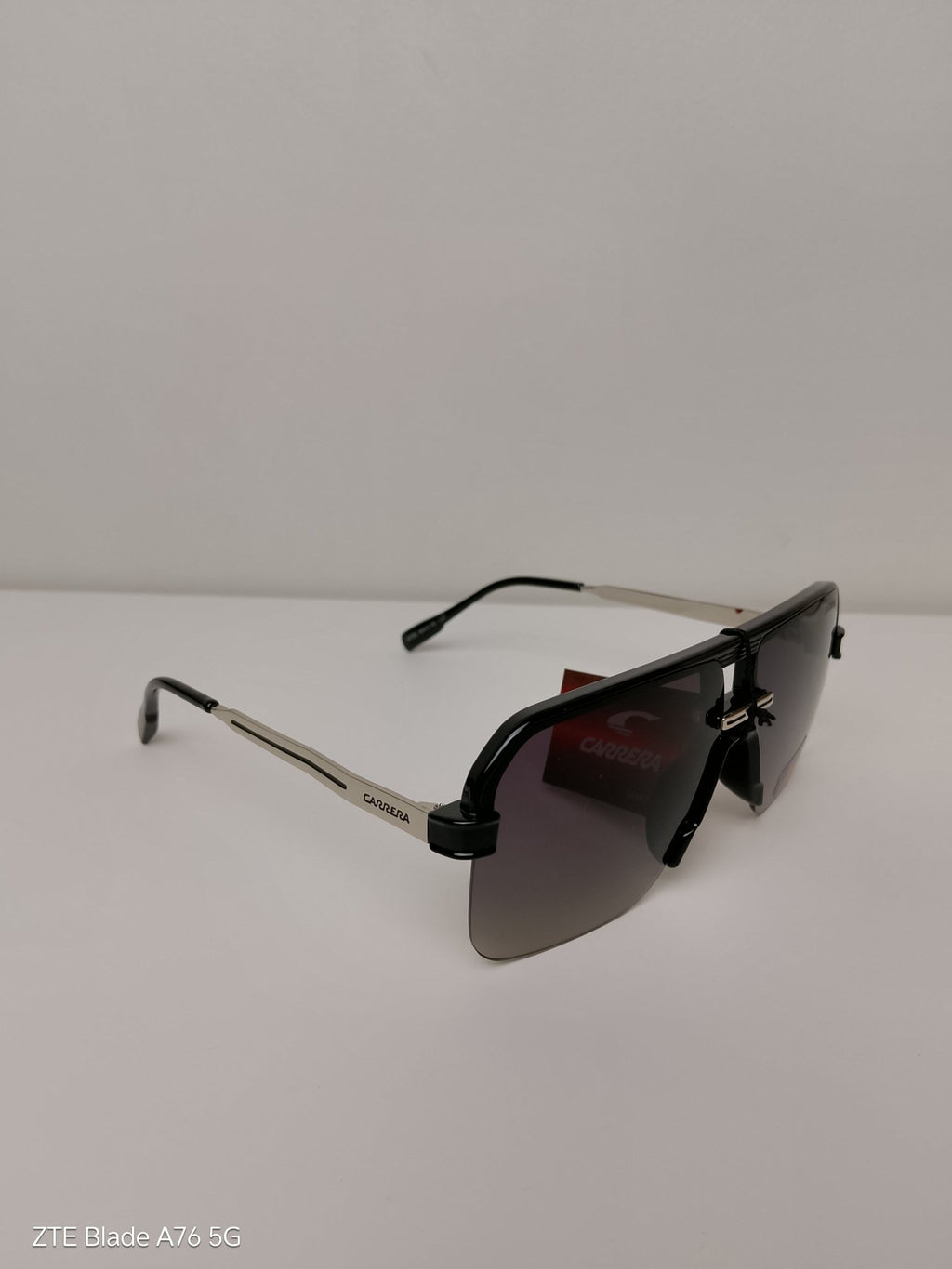 Lentes de sol Carrera