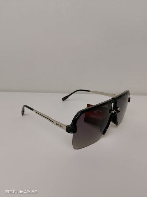 Lentes de sol Carrera
