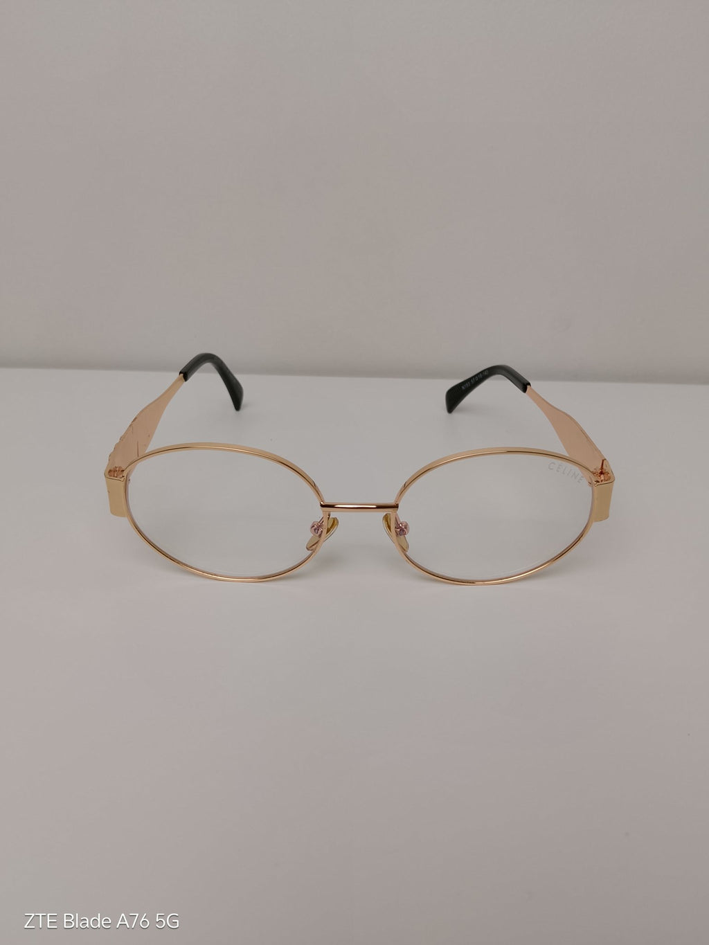 🕶️ Lentes Celine Redondo