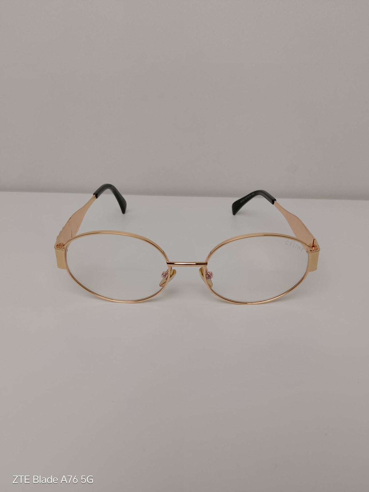 🕶️ Lentes Celine Redondo