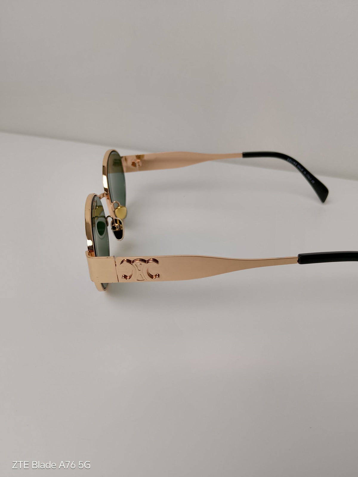 🕶️ Lentes Celine Redondo