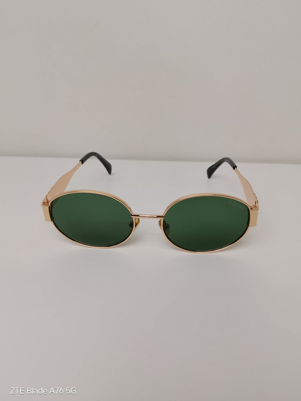 🕶️ Lentes Celine Redondo