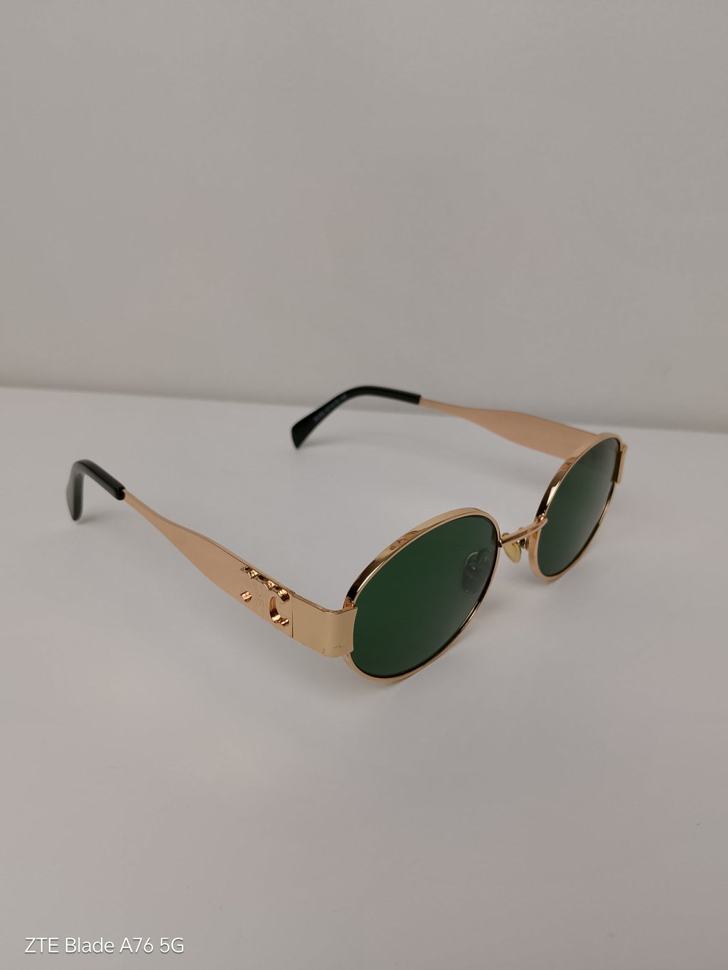 🕶️ Lentes Celine Redondo