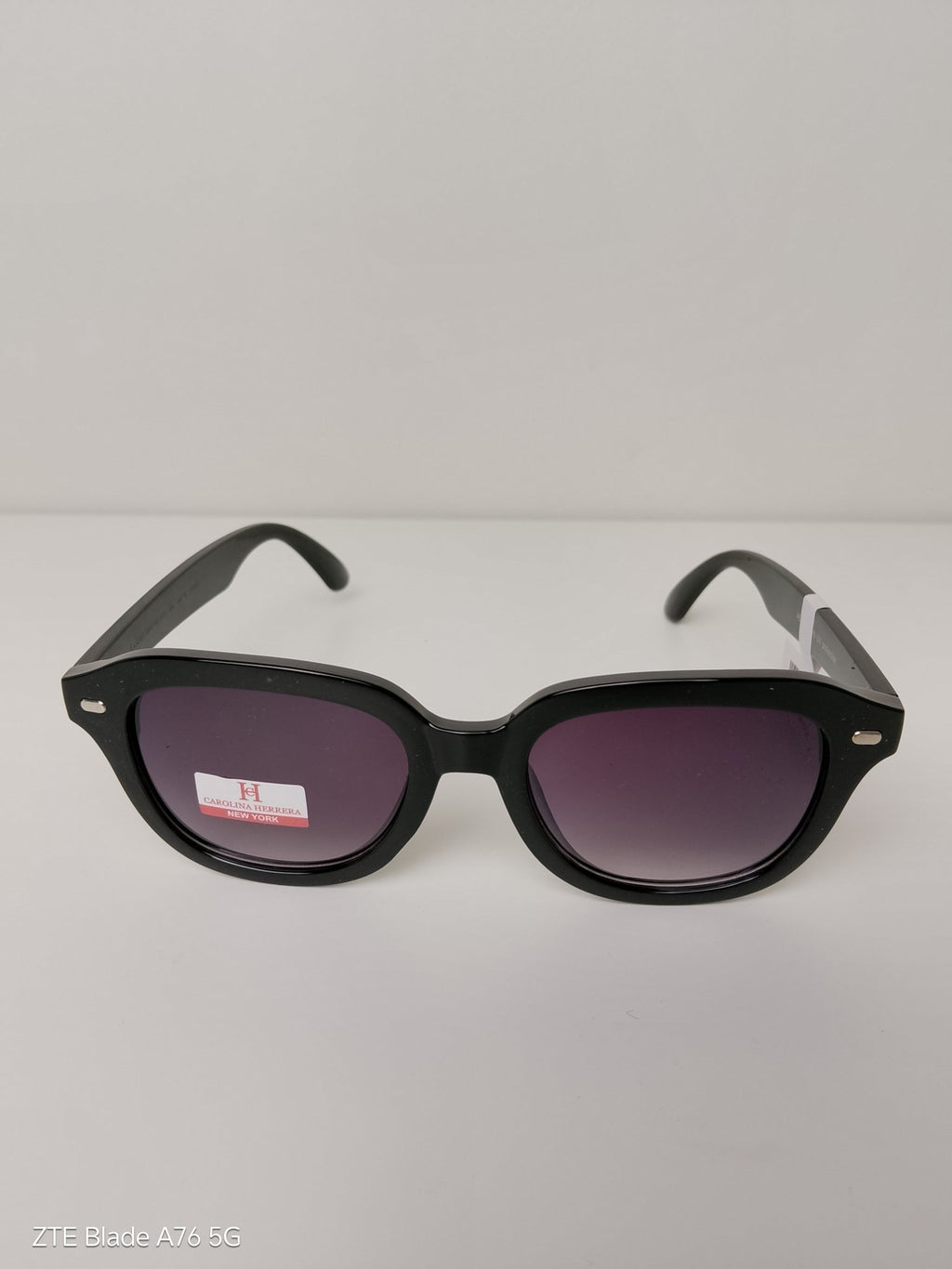 Lentes de Sol Carolina Herrera