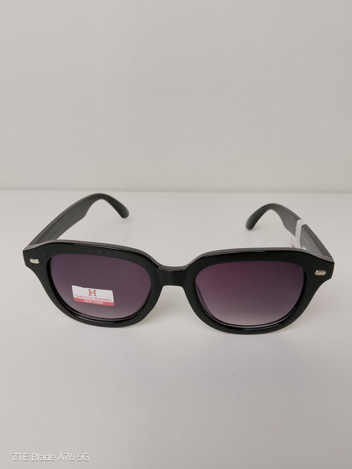 Lentes de Sol Carolina Herrera