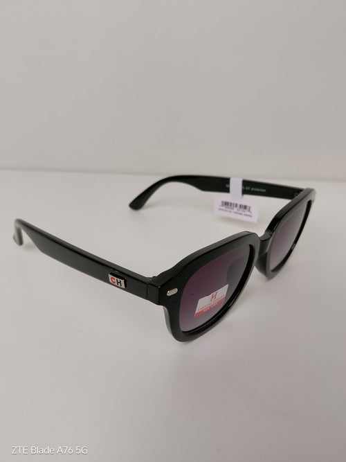 Lentes de Sol Carolina Herrera