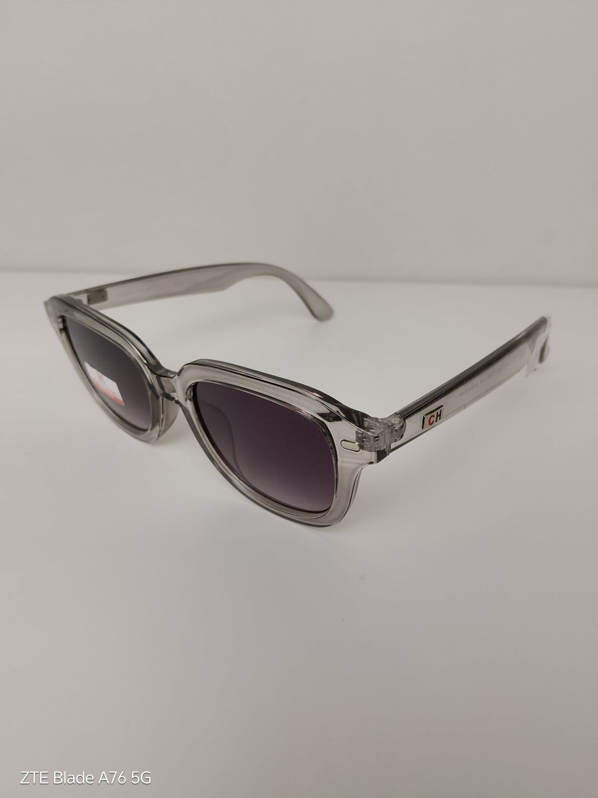 Lentes de Sol Carolina Herrera