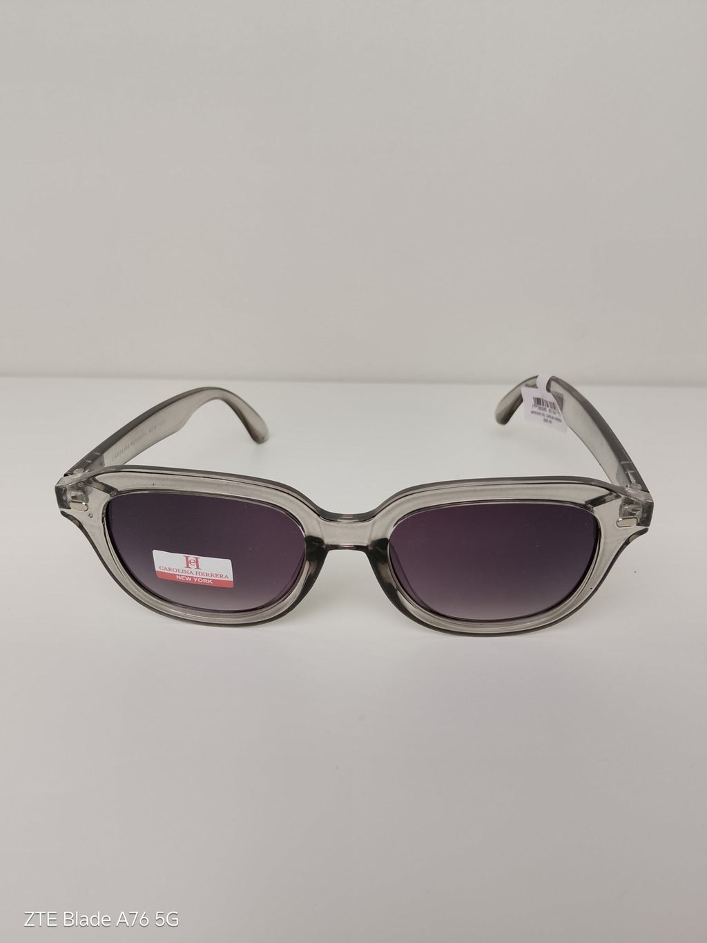 Lentes de Sol Carolina Herrera