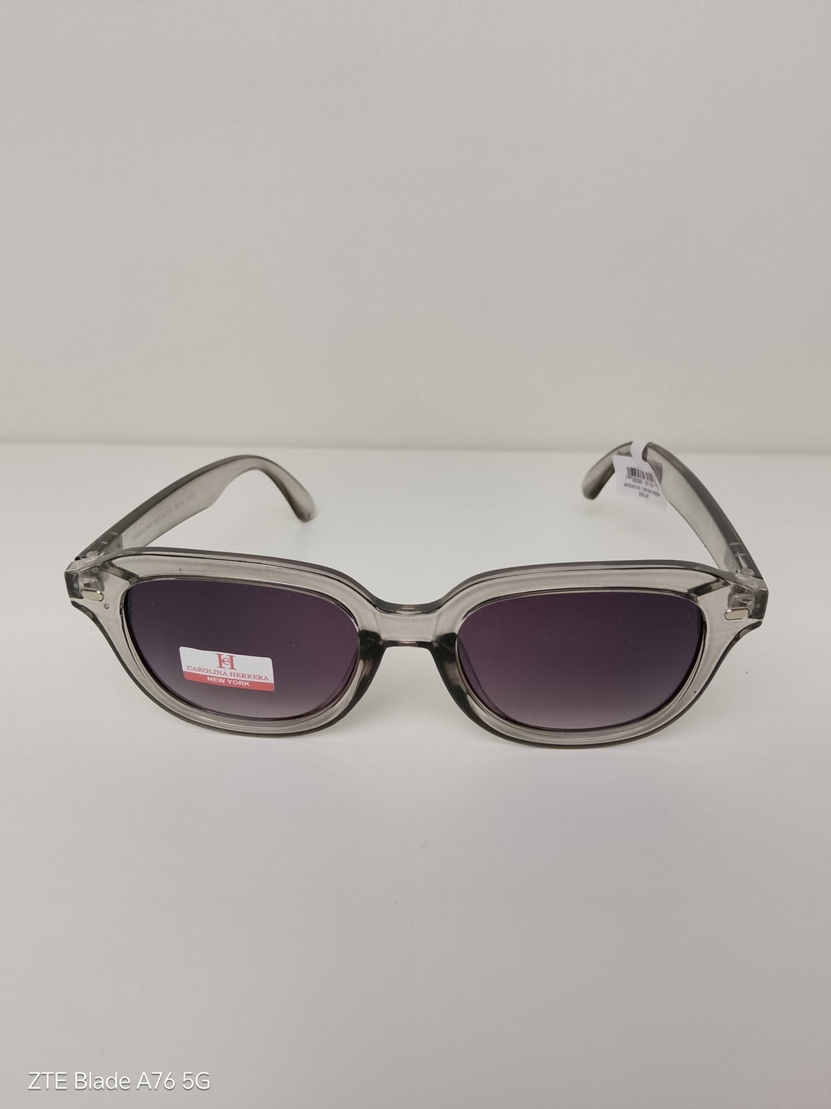 Lentes de Sol Carolina Herrera