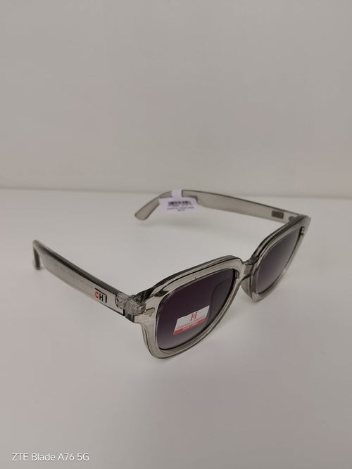 Lentes de Sol Carolina Herrera