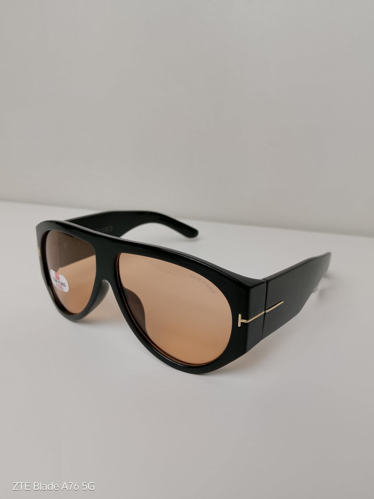 🕶️ Tom Ford