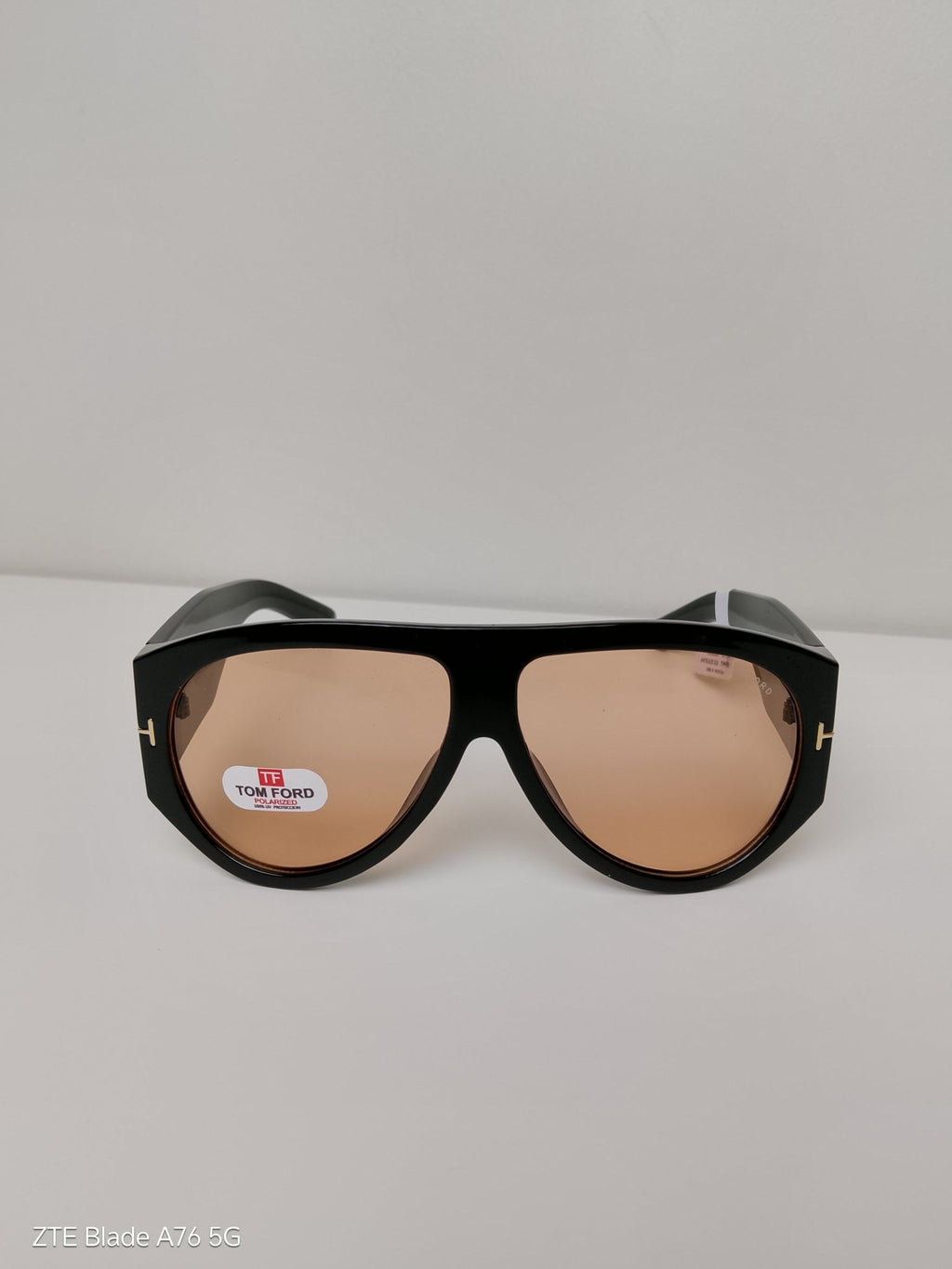 🕶️ Tom Ford