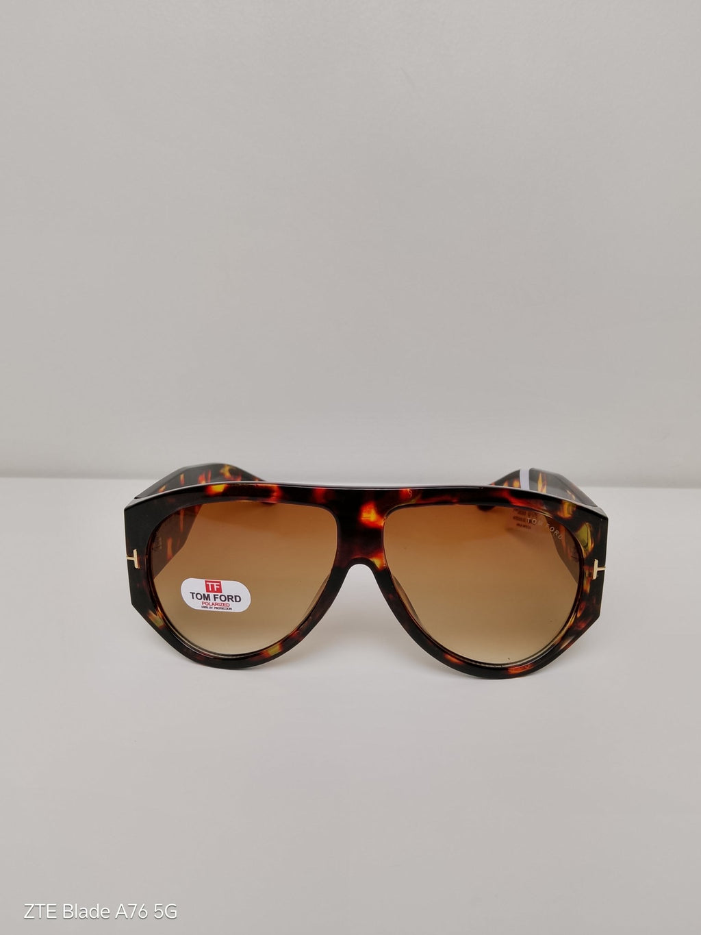 🕶️ Tom Ford